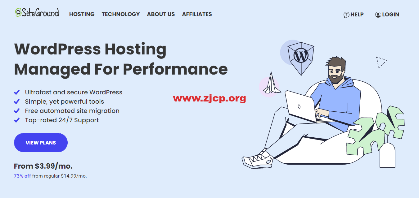 siteground-wordpress