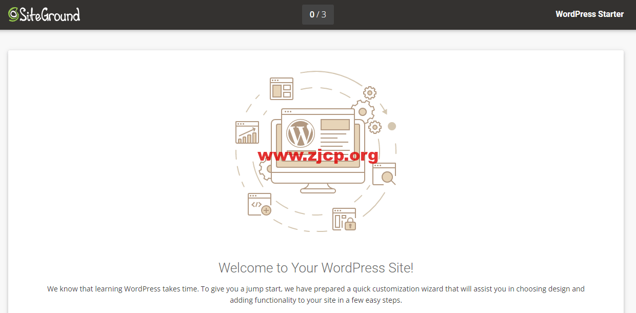 wordpress-starter-1