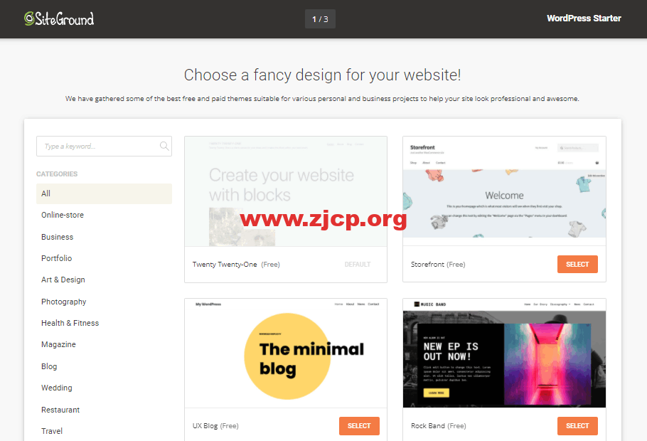 wordpress-starter-2