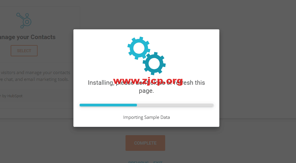 wordpress-starter-3