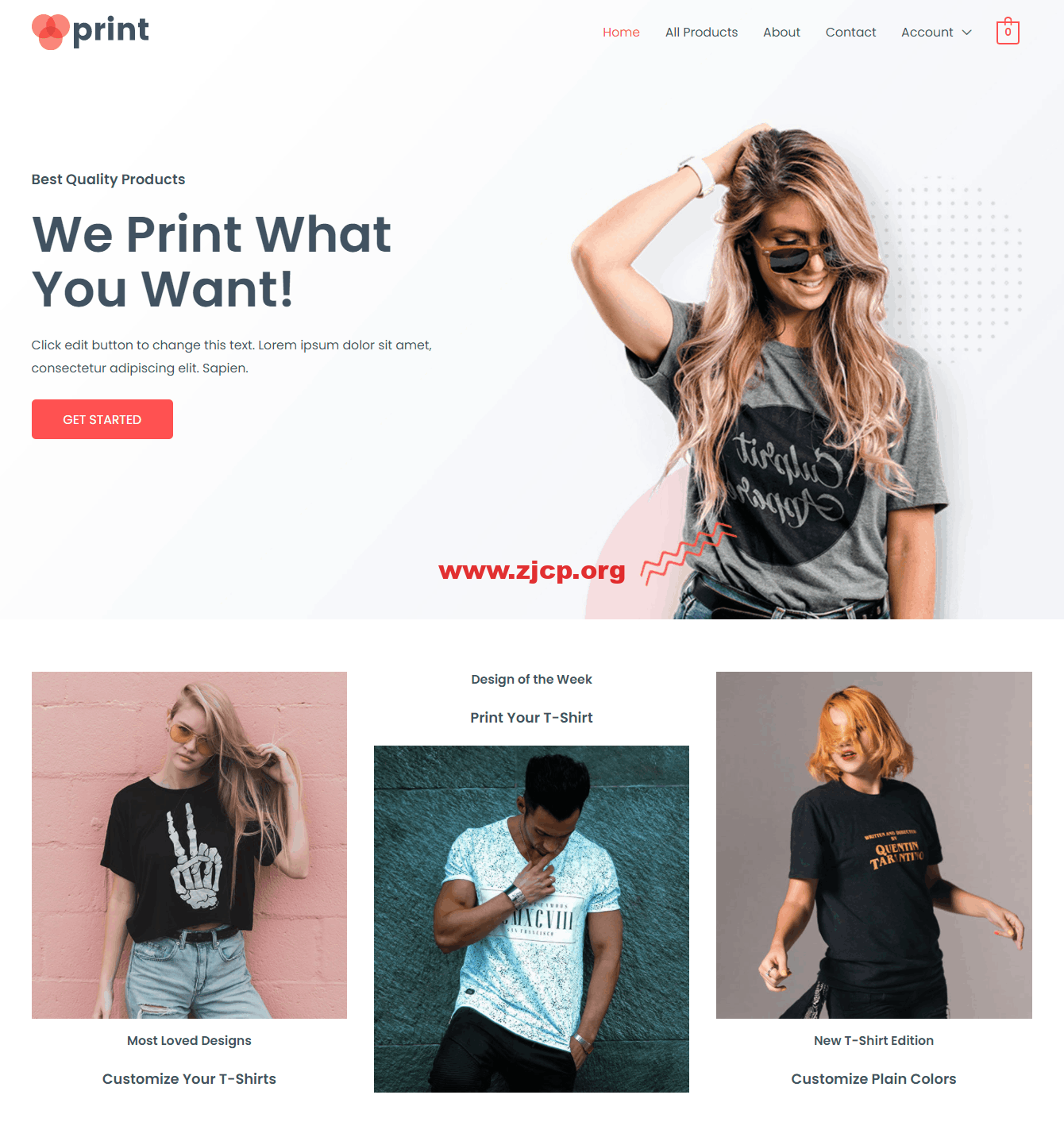 wordpress-starter-4