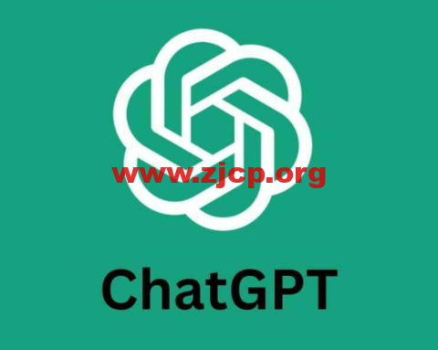 1711036327 ChatGPT