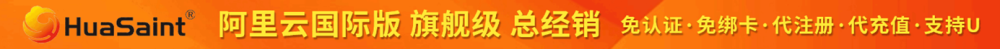 20240308 65eb32c20177c