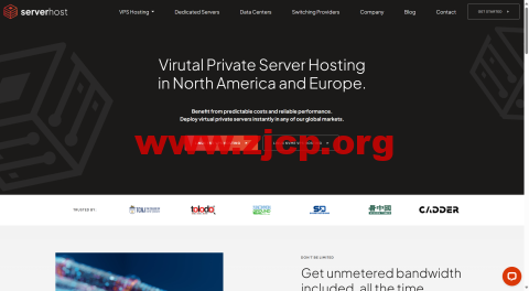 1711961138 serverhost
