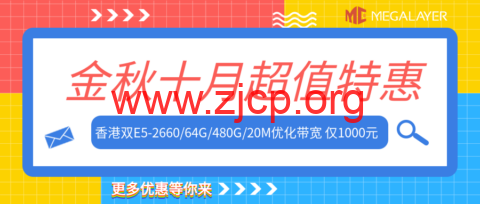 20240927 66f6d31db5f14