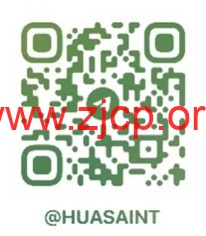 20250224 67bc8b5c5abe1