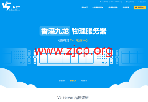 20250402 67ed523ce3d49