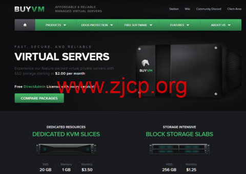 20250405 67f1581ddcaf9