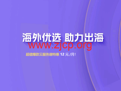 20250416 67ffd6a53a5e9