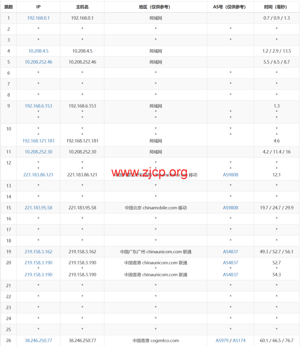 20250416 67ffd6d4cd00e
