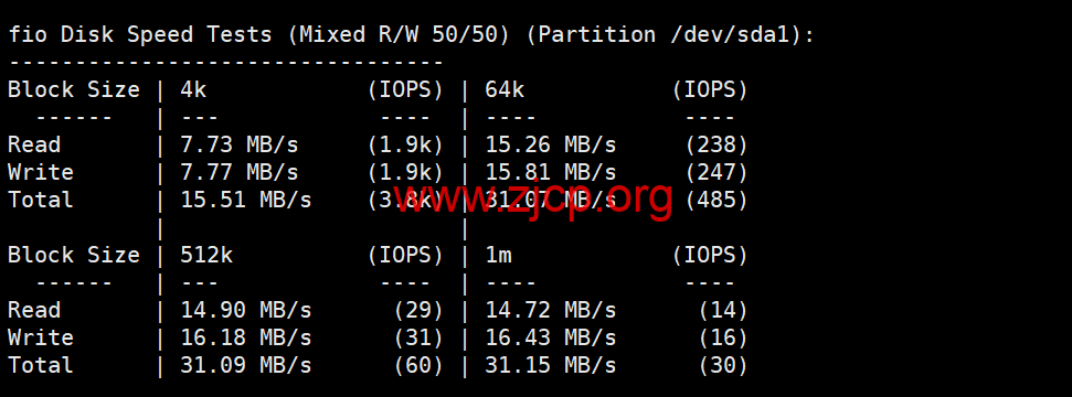 20250419 6803a23eb45ea