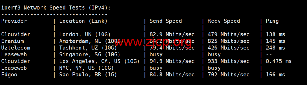 20250419 6803a23f7d028