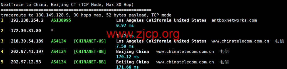 20250419 6803a2422d88e