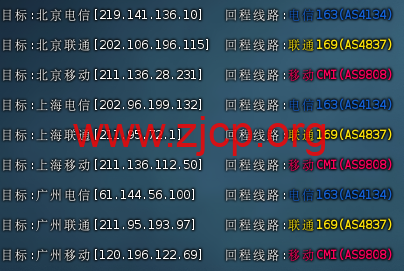 20250512 682219e09286c
