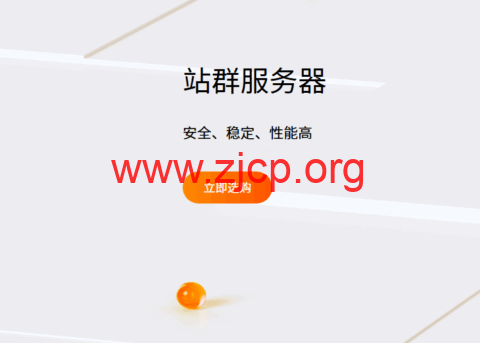 20250522 682f3ae0b0952