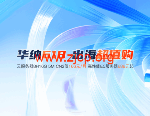 20250522 682f427bdef48