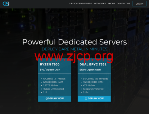 20250602 683dc5eb45201