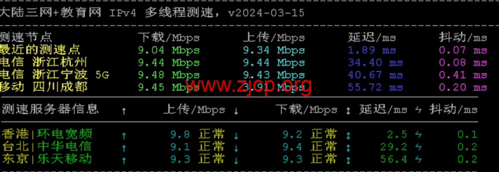 20250704 6867956b56813