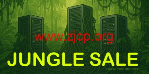20250704 68679ce50e47e