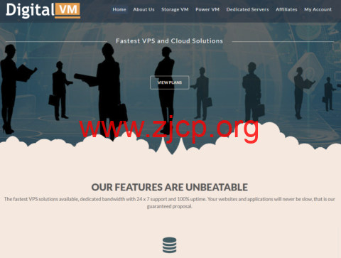 Digital-vm:美国VPS/电子邮件服务器高达60%优惠,可选日本/新加坡/英国/瑞典/荷兰/西班牙/美国等8个机房,10Gbps大带宽,月付$4 起 1 20250916 68c9855a3be95