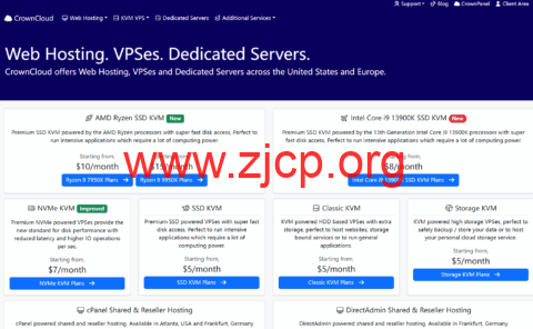 20250918 68cc1bcbe51b5