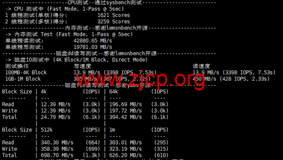 20250919 68cd83ba08c43