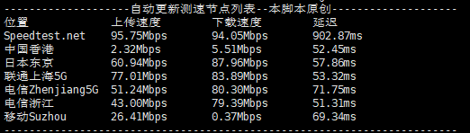 20250919 68cd83bb2608d