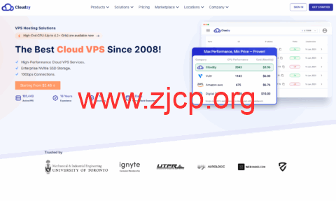 20250922 68d167925e474
