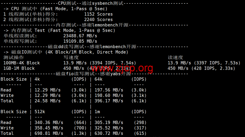 20251008 68e68aec73adc