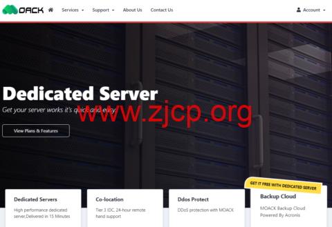 20251117 691b3160aa29d