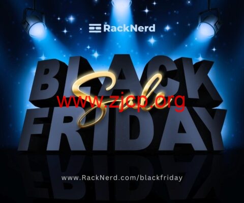 20251118 691c8280924cb