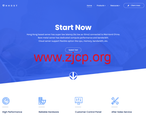 20251119 691de444ed5cb