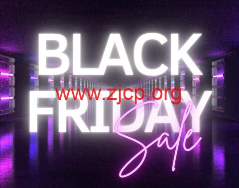 20251119 691de518e1b2a