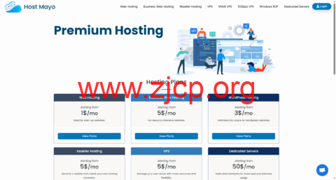 20251120 691eb898e88e6