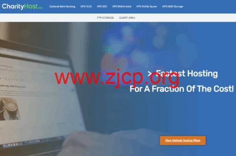 20251120 691ed4c1439ca