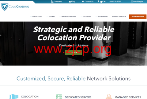 20251121 69208a33e4abb