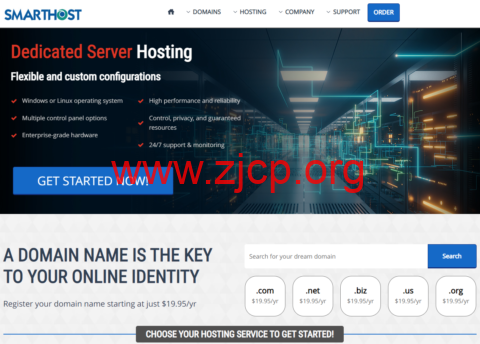 20251122 6921c0a6c8696