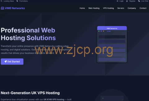 20251122 6921ceb805a2b