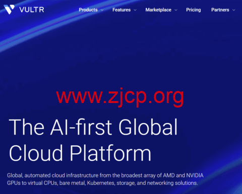 20251122 6921dce110ba8