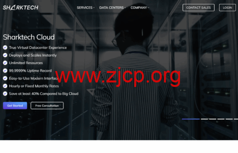 20251123 6923130e07c8d