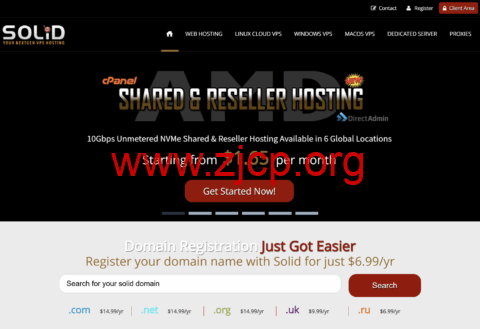 20251123 6923211f49e81