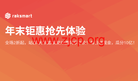 20251124 6923adf44473b