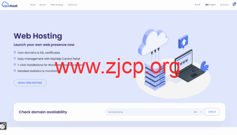 20251125 69252a042d64a