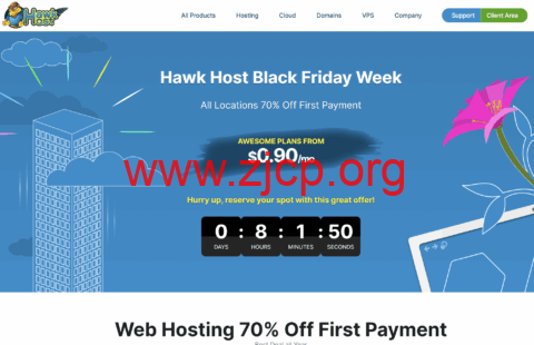 20251125 692562720bfbb