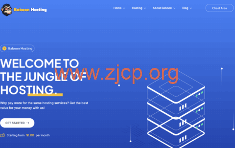 20251125 6925c5492d62c