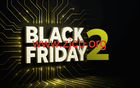 20251126 6926529f04926