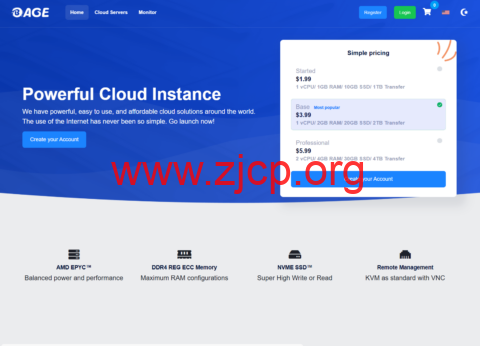 20251126 692717f9020e7