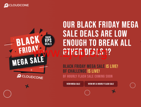 20251126 692717feb9a32