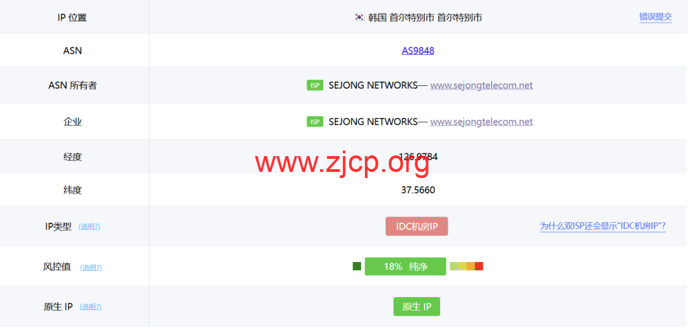 20251127 69286517ce0d1