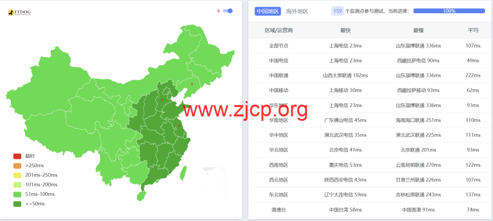 20251127 69286518d4e94